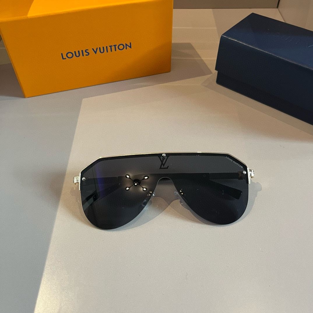 Louis Vuitton Sunglasses